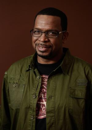 Luther Campbell